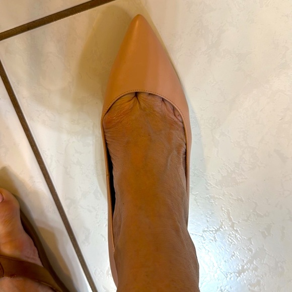 Tory Burch size 8 - Picture 6 of 7